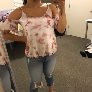 AMERICAN EAGLE TANK
